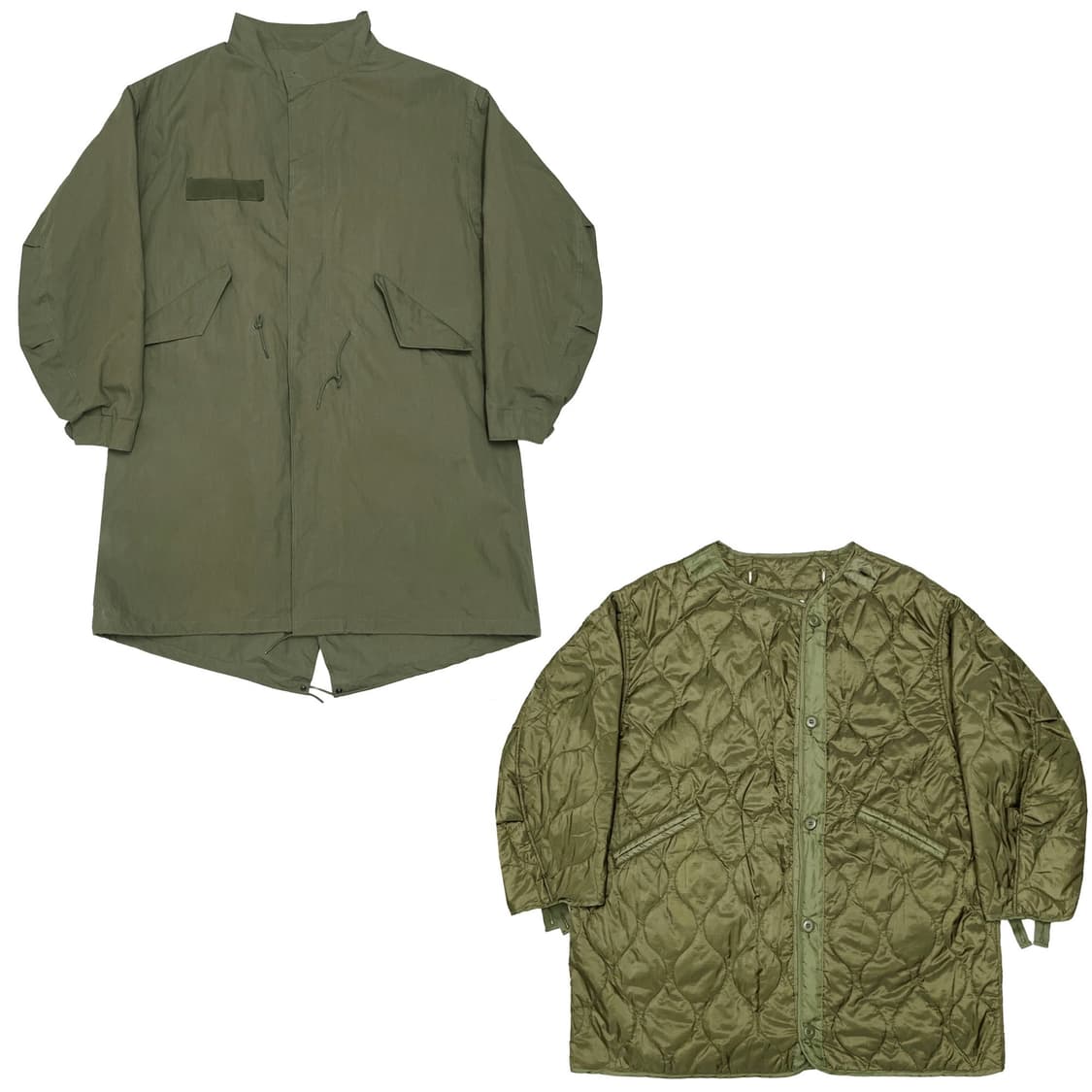 프릭스 스토어 (Freak’s Store) 상품이미지1