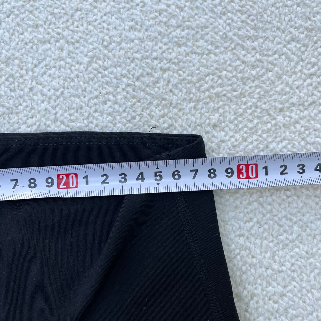 M 젝시믹스 여성 레깅스 0330M 상품이미지4