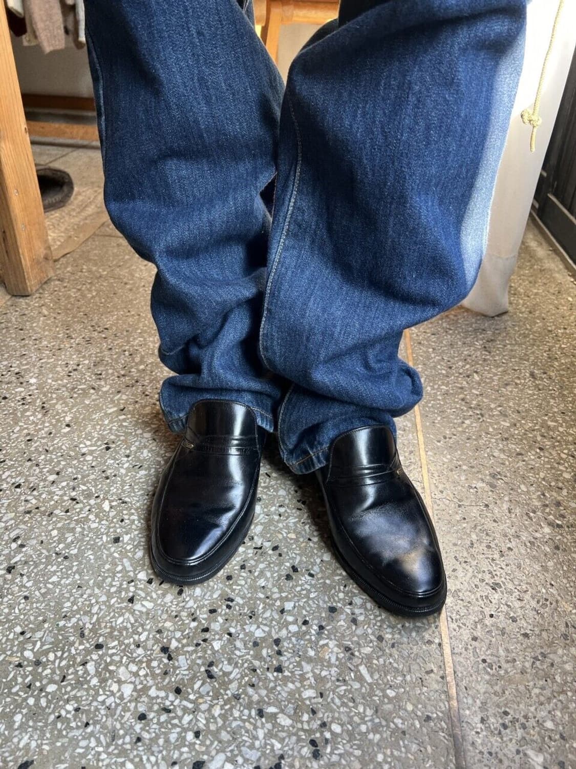 Marrlli  상품이미지1