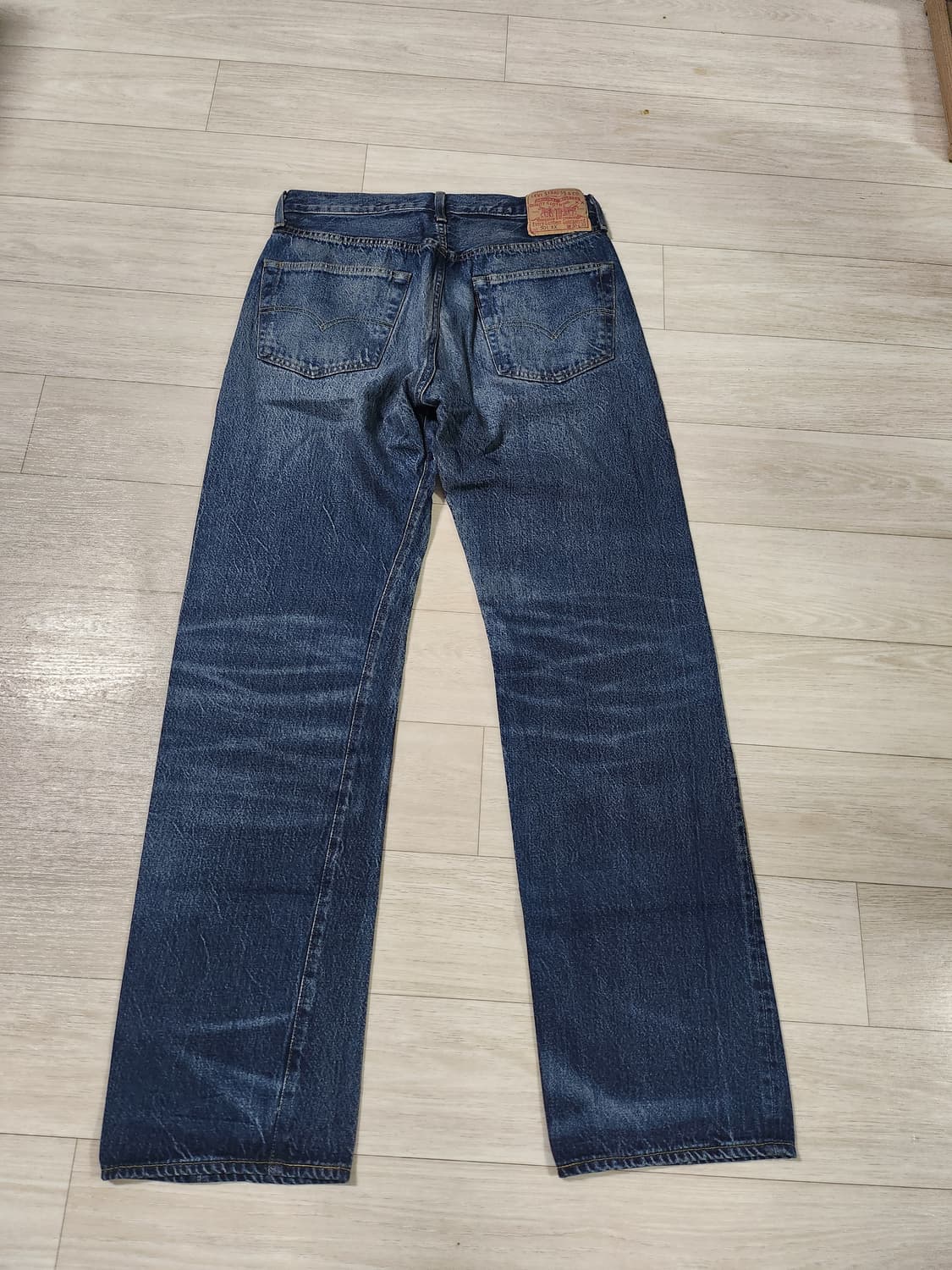 LVC 55501 0094 30 X 32 상품이미지2