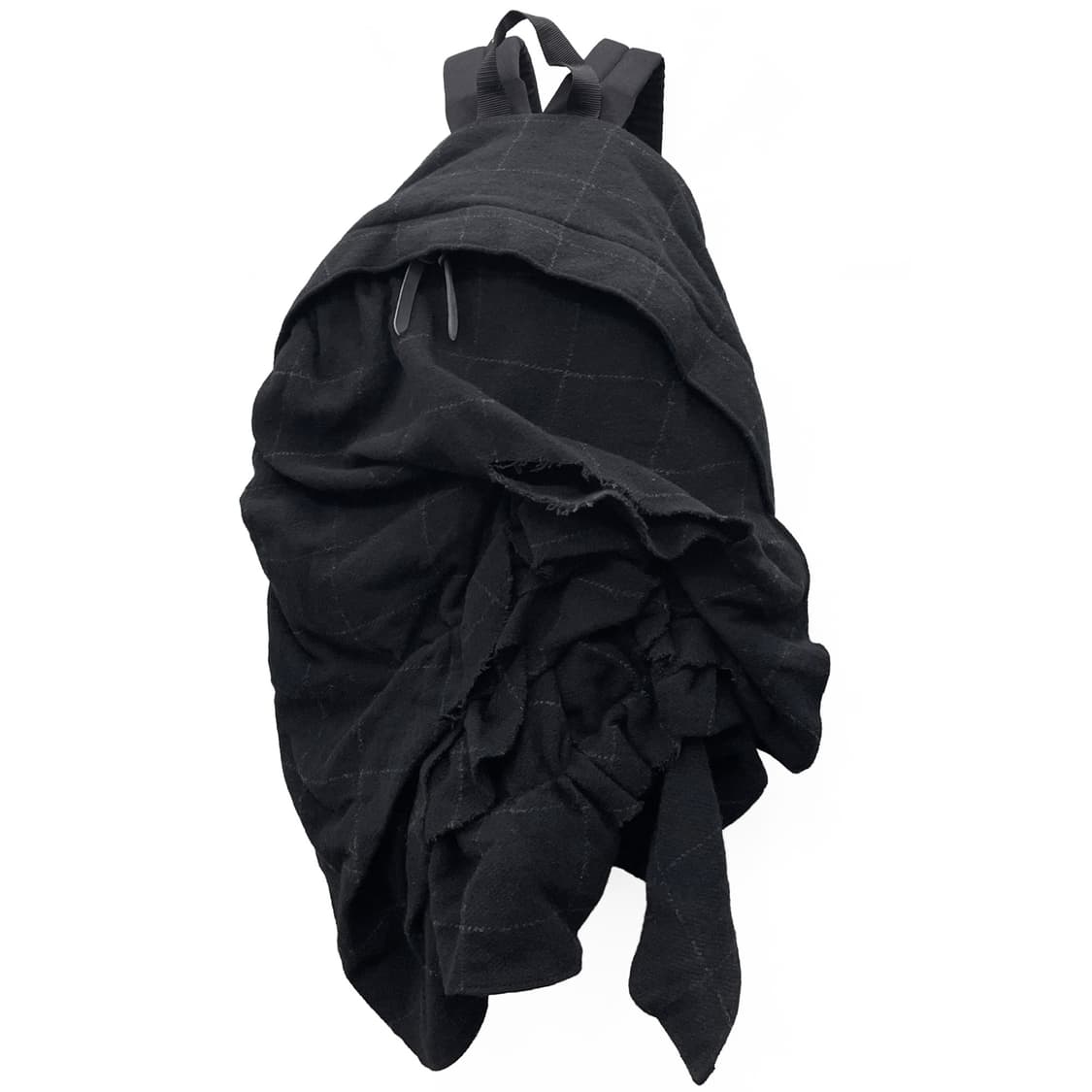 고무 (Gomme) 상품이미지1