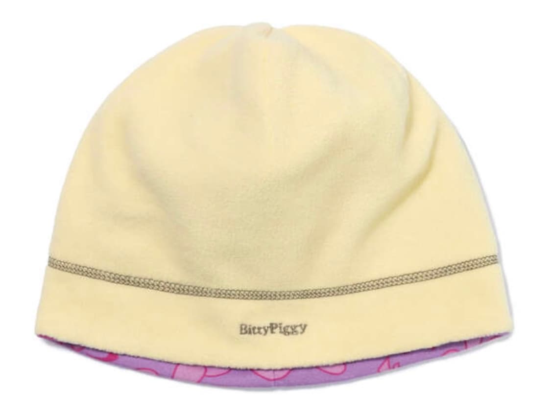 BittyPiggy 비니 구해요 상품이미지1