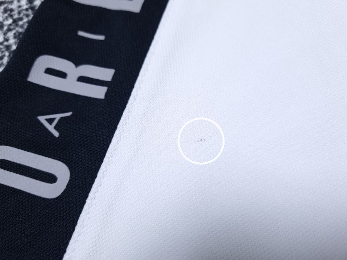 [무료배송][110]나이키 키즈 나시티 반바지 여름 코디 세트 상품이미지5