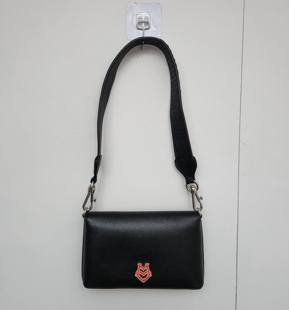 MOSCHINO 모스키노 숄더백 상품이미지6