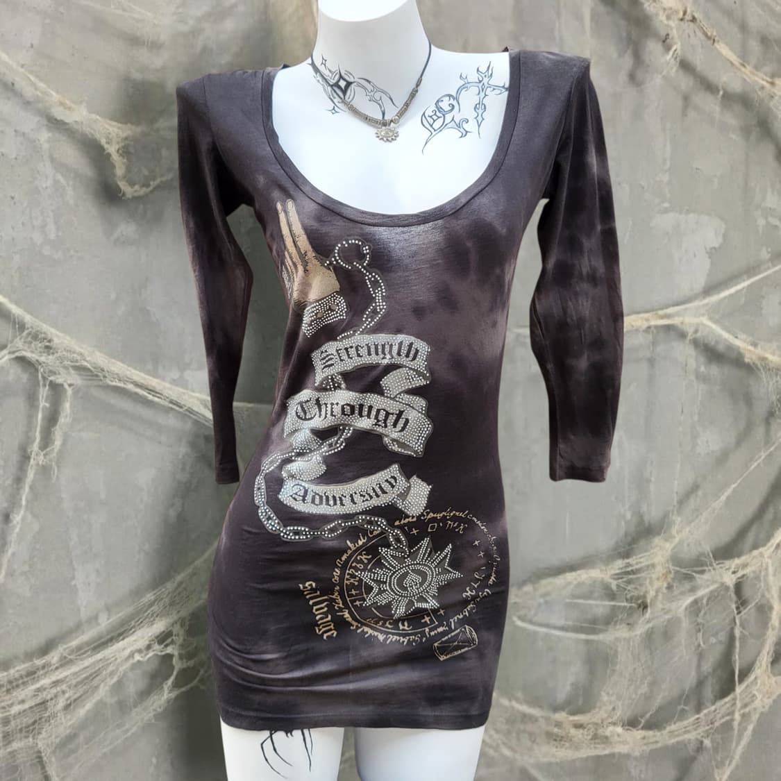 salvage  상품이미지2