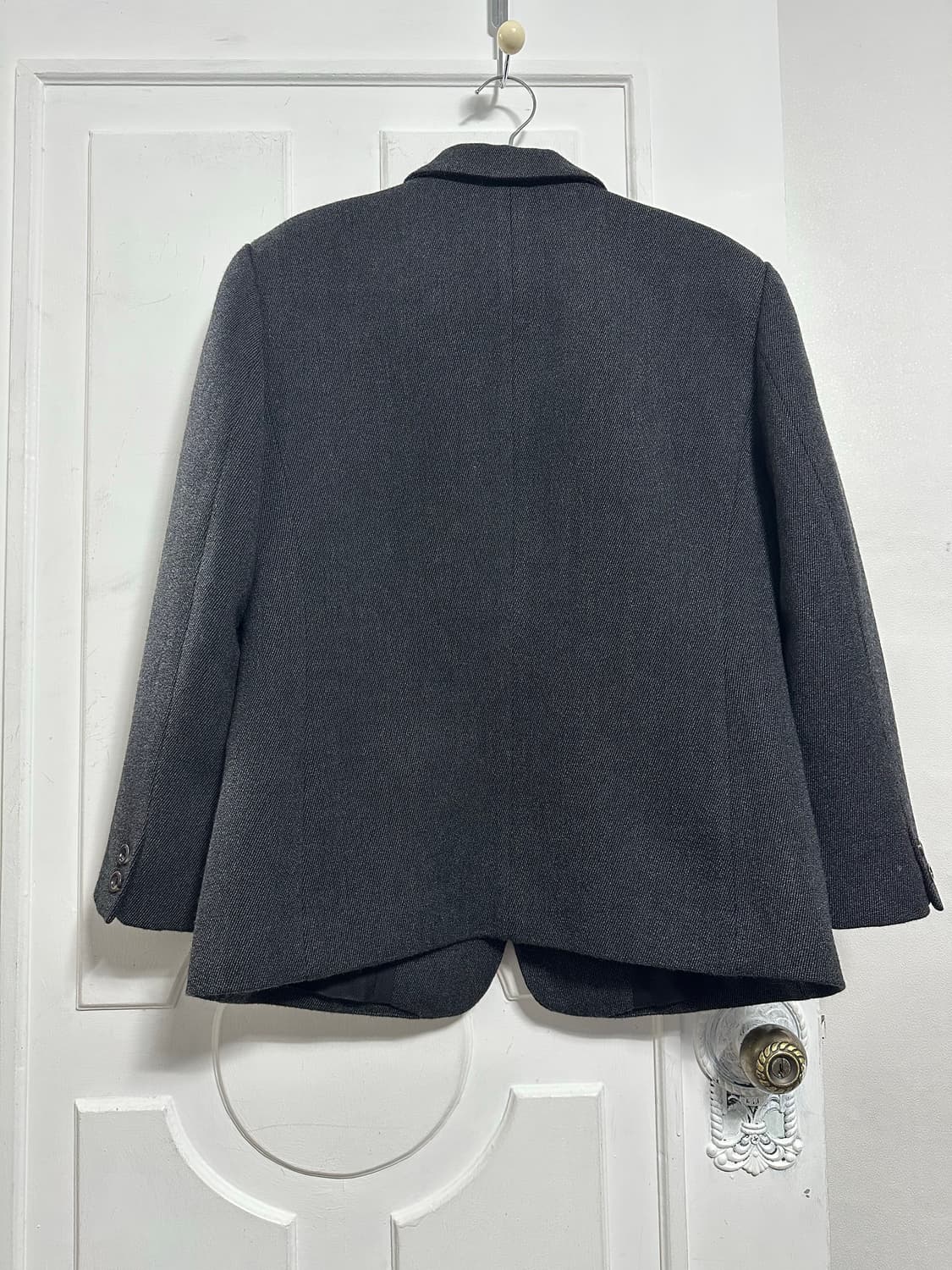 얼바닉30 까뮈자켓 상품이미지2