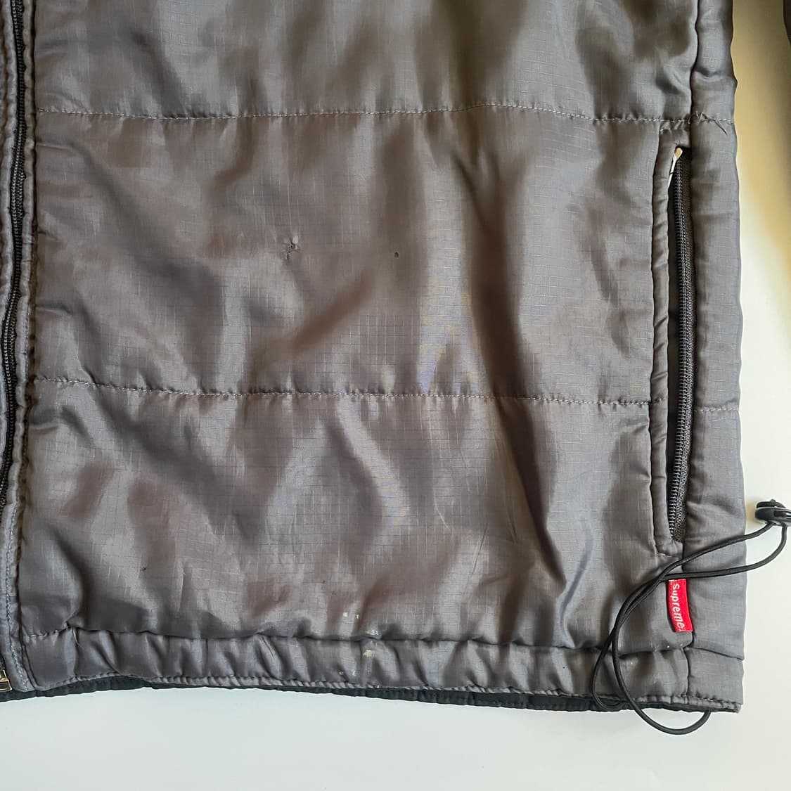 90s Supreme 상품이미지3