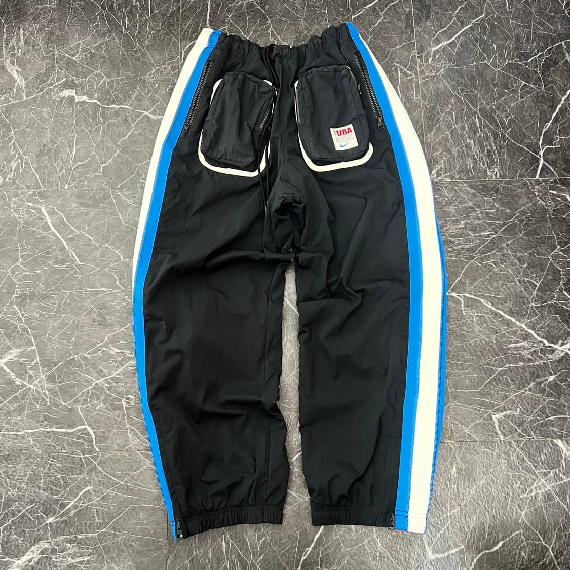 나이키 x 언더커버 NRG 트랙수트 팬츠 상품이미지4