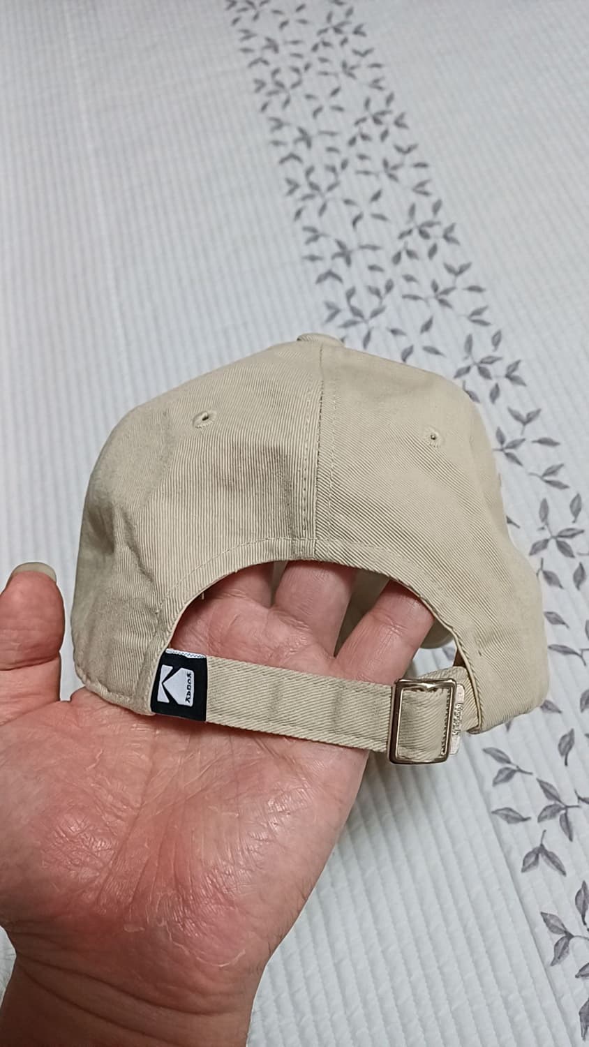 코닥 면모자 M 56cm 상품이미지6