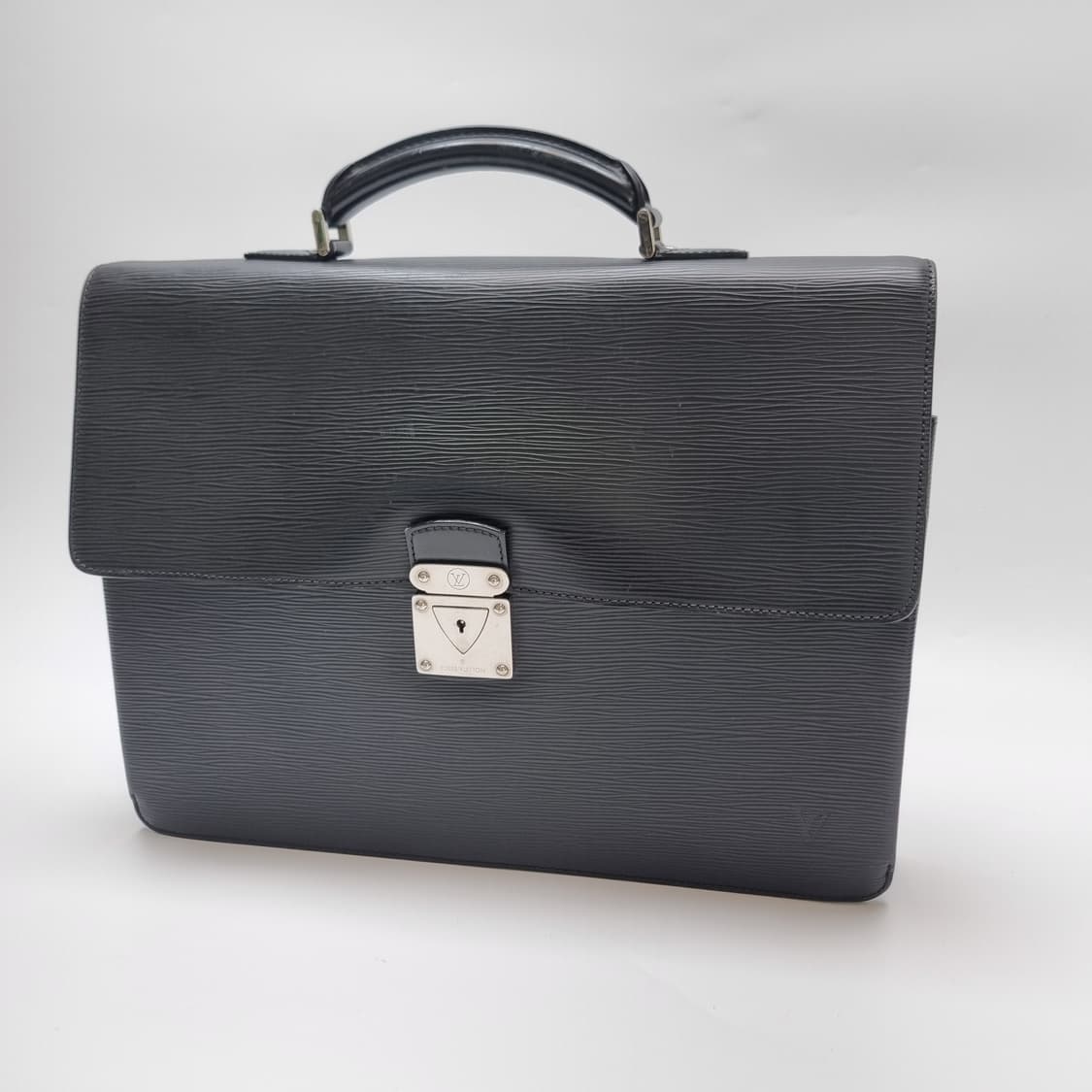 루이비통 로부스토2 서류가방 브리프케이스 (남여공용, M31042) 상품이미지2