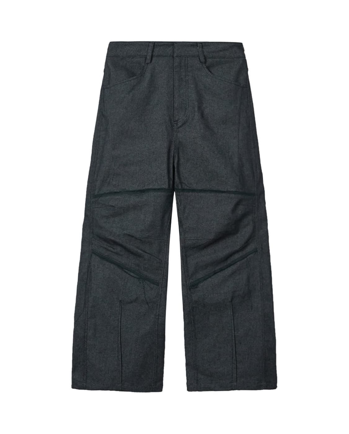 (M) xlim ep6 synopsis 01 pants 딥그린 상품이미지1