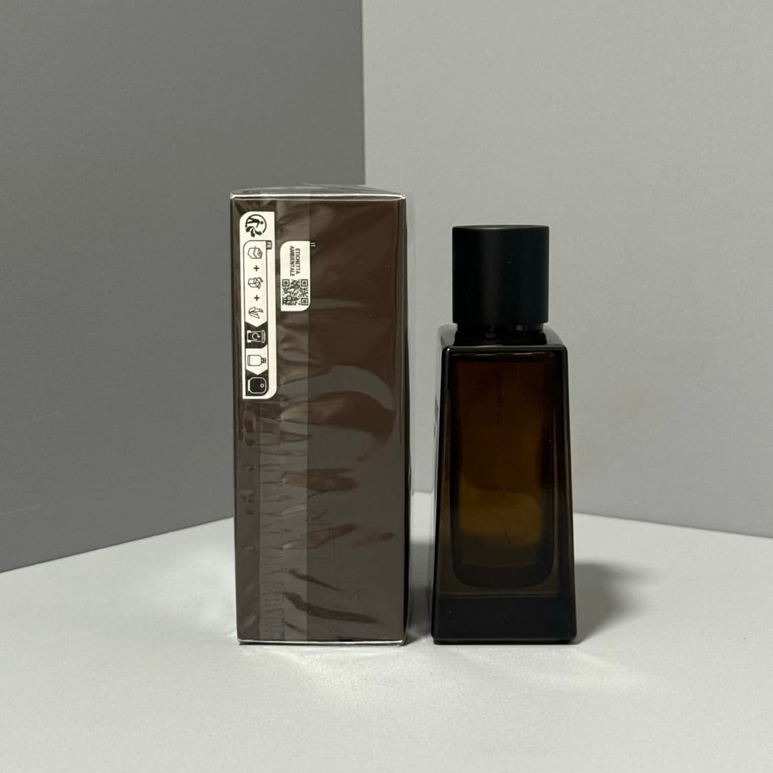 버버리 브릿 포 맨 향수 100ml 상품이미지5