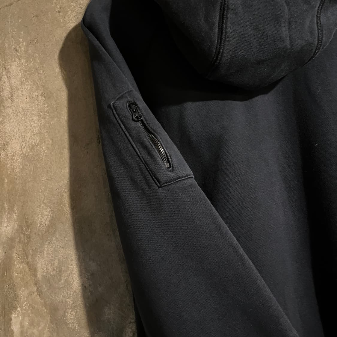 나이키 풀오버 후디 상품이미지5