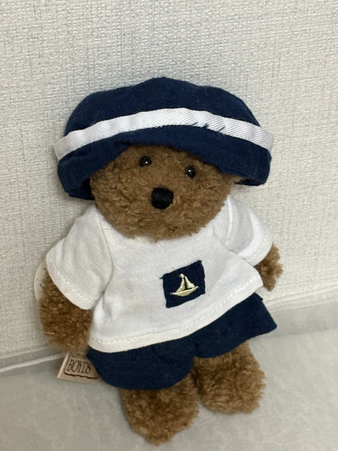 보이즈베어 상품이미지2