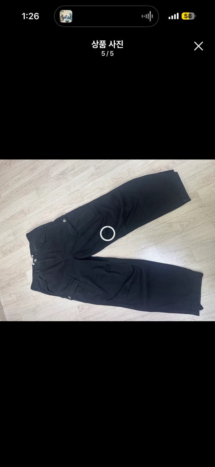 아오이로 m65 1사 상품이미지5