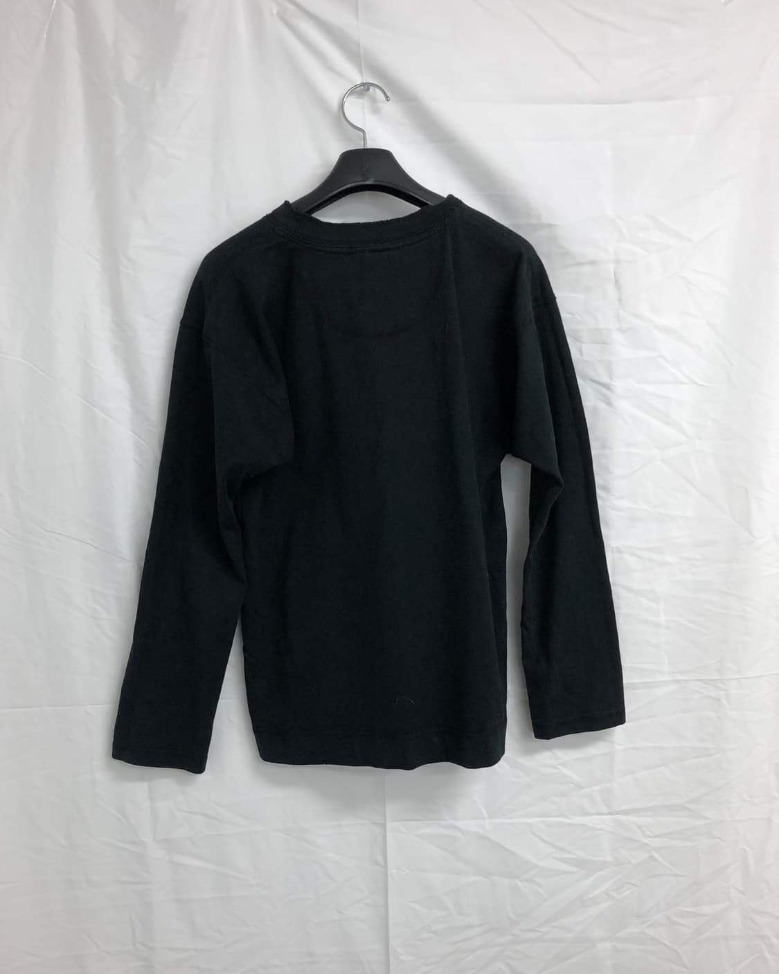 Vivienne Westwood 상품이미지2