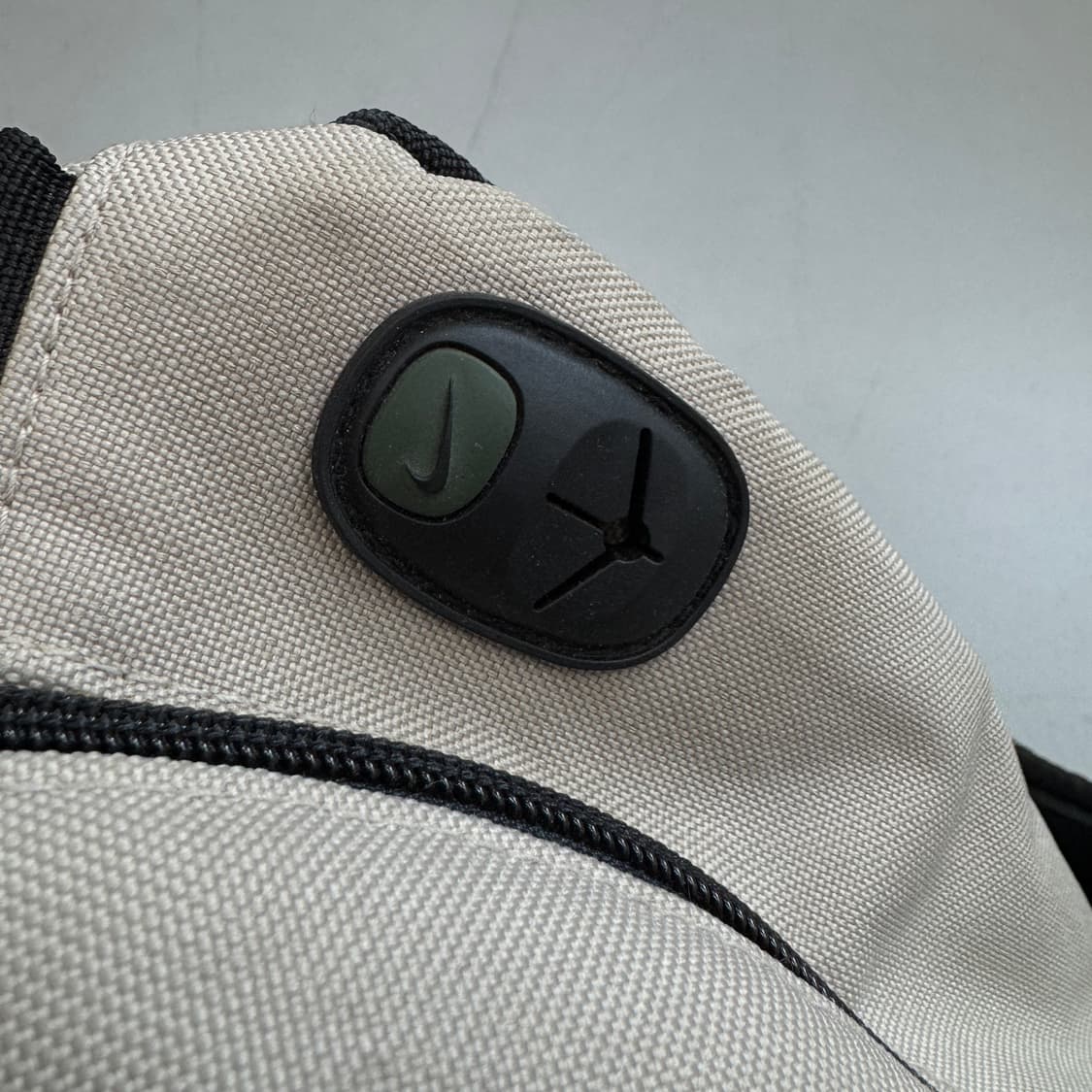 나이키 00s 스우시 고프코어 테크니컬 백팩 상품이미지5