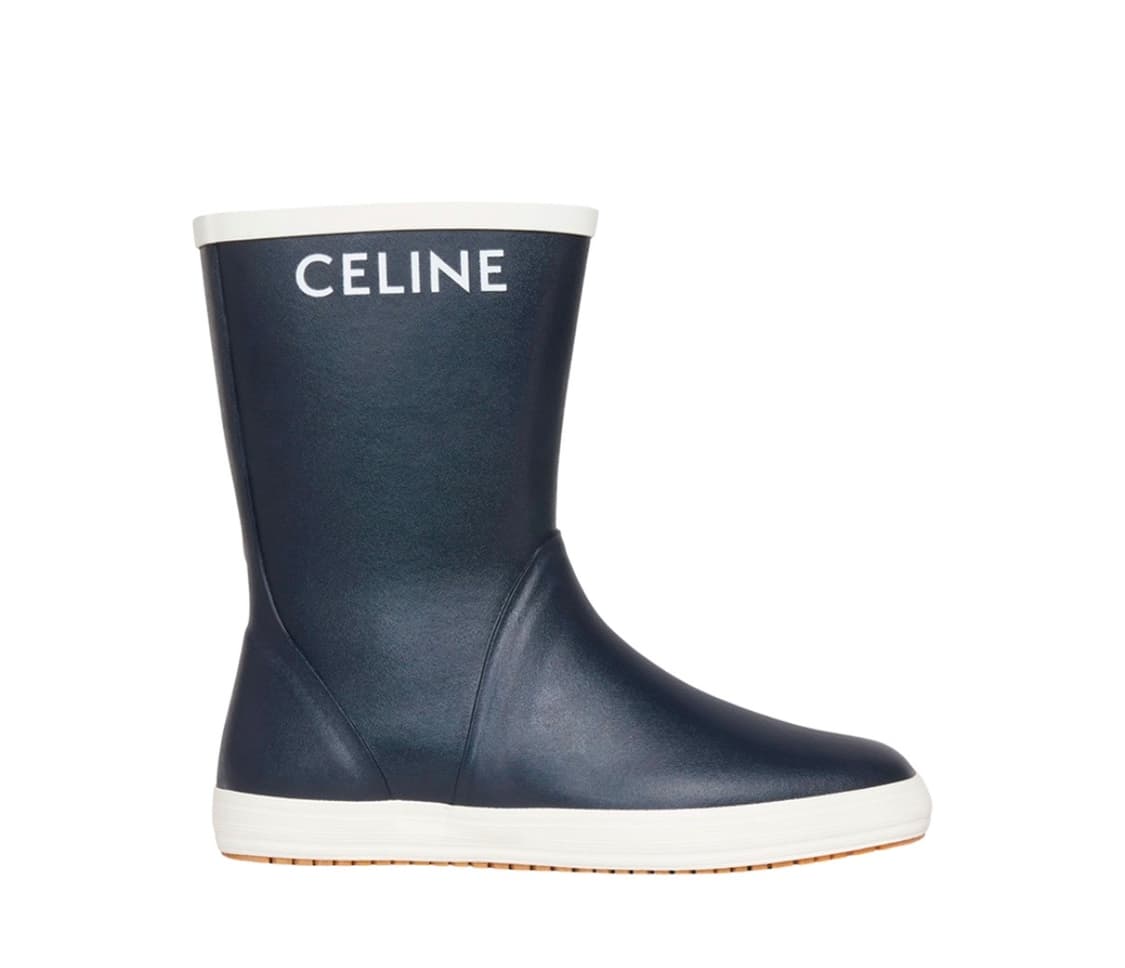 Celine 레인부츠 상품이미지1