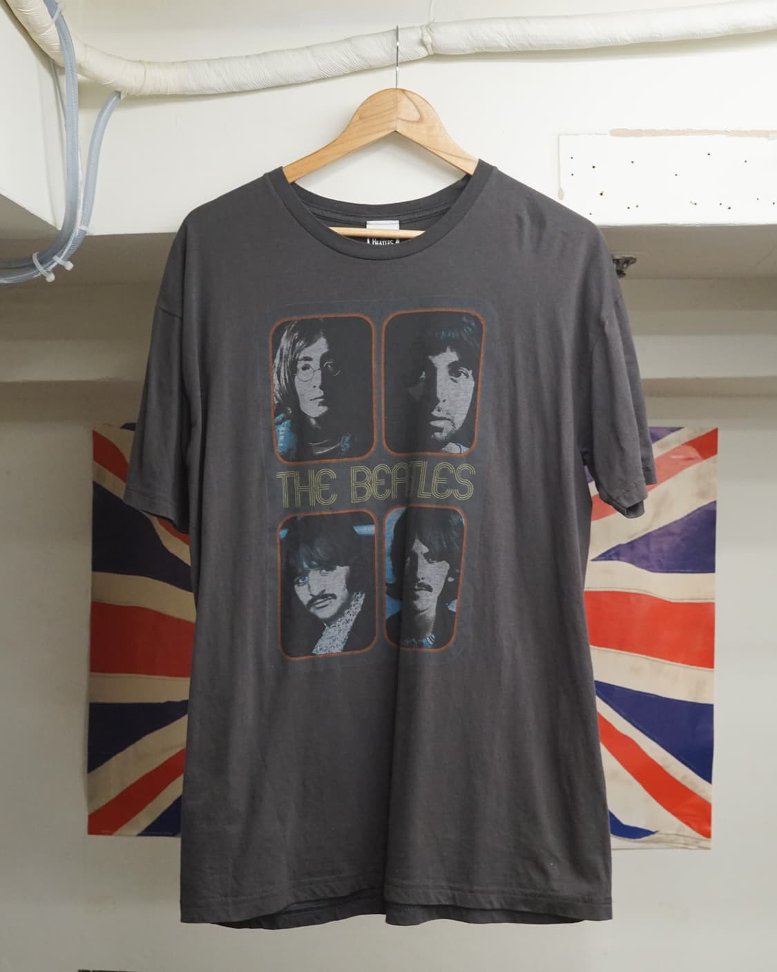 The Beatles 상품이미지1