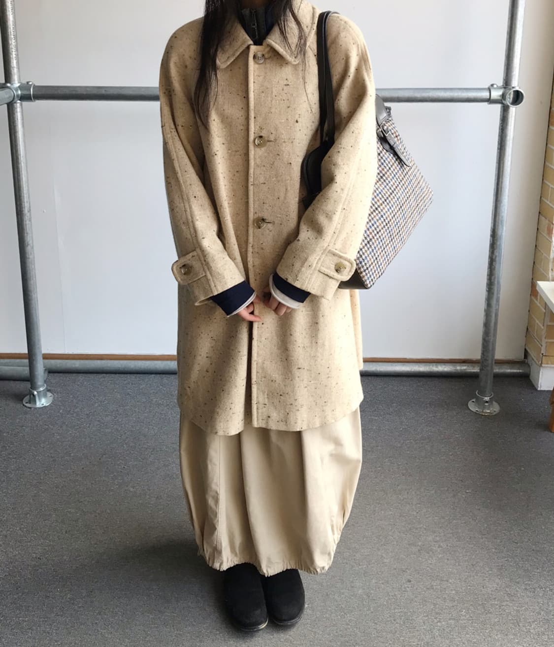 KEITH london  상품이미지7