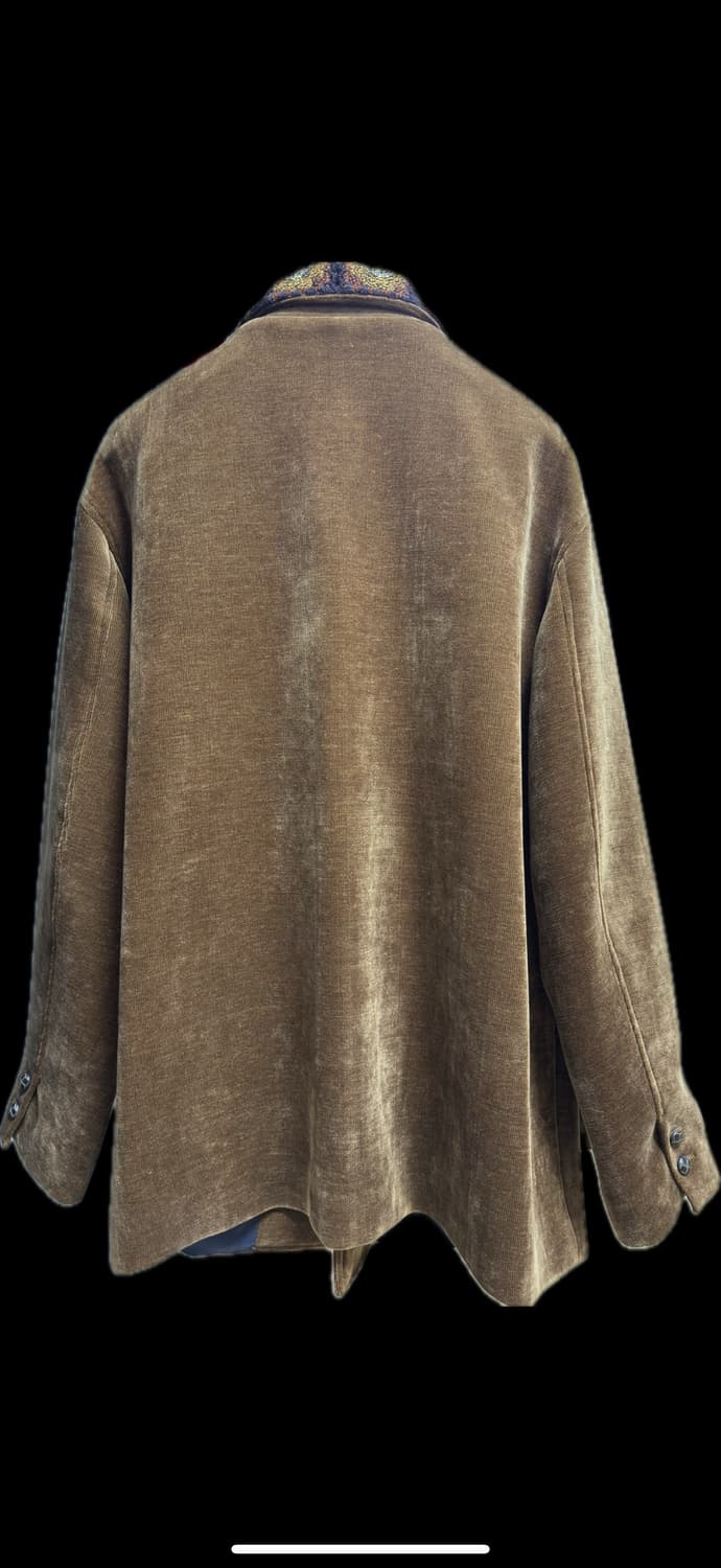 비욘드 클로젯 상품이미지2