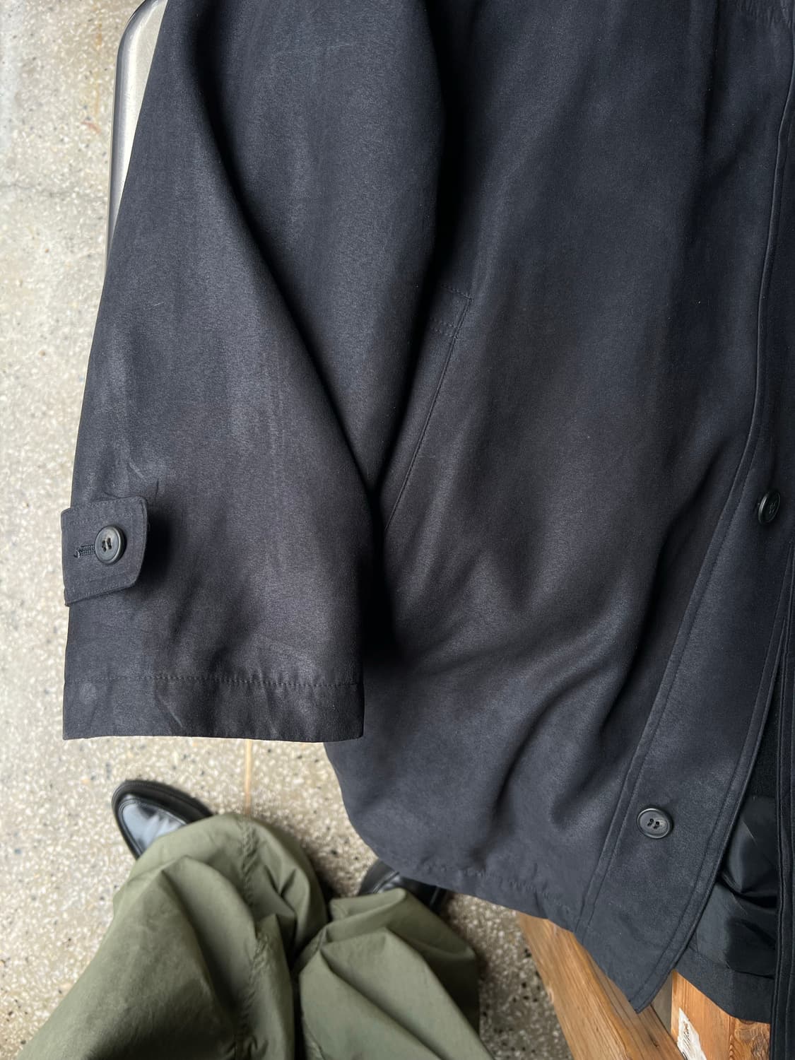 Jacket 상품이미지6