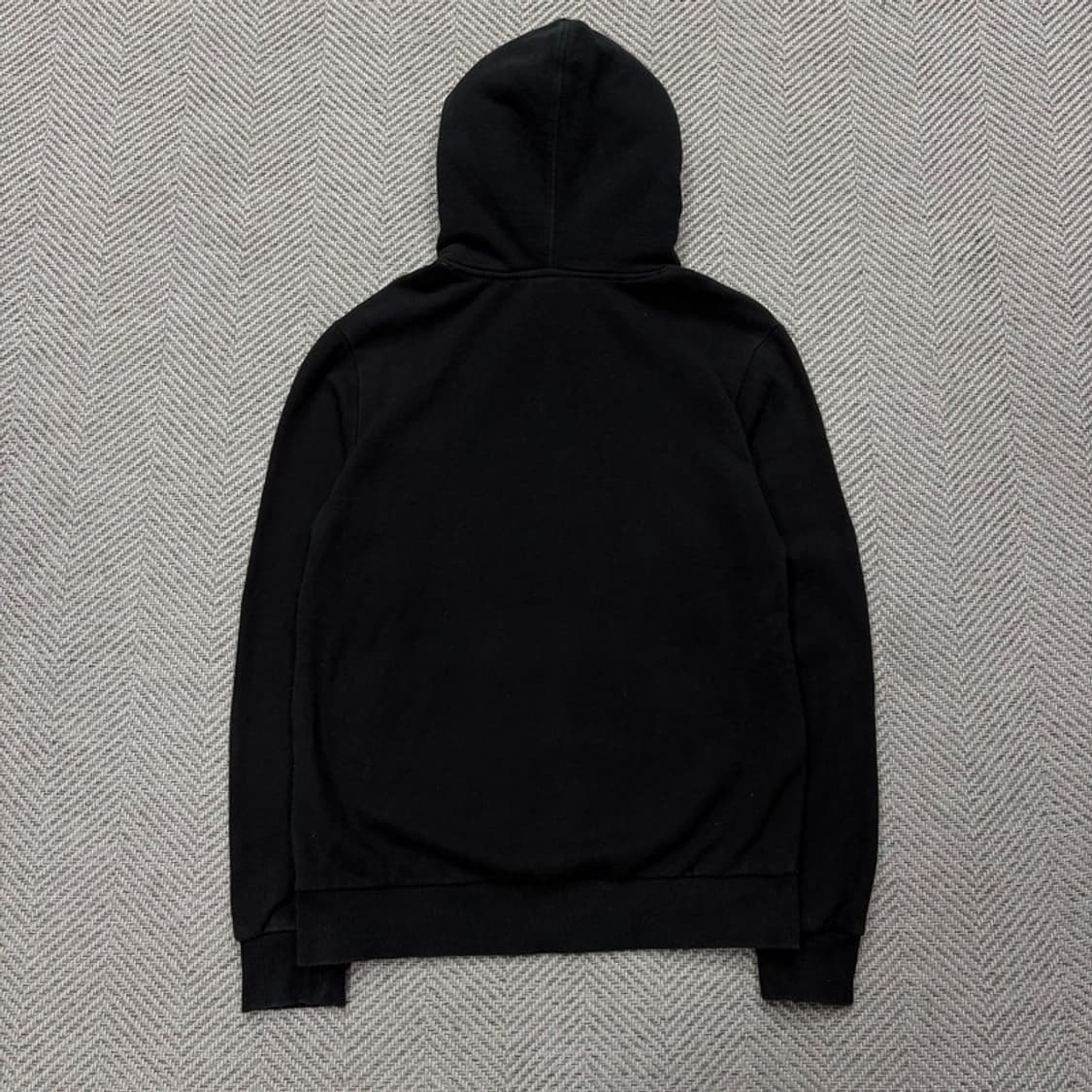 nba 퍼후드 후드티 v2328 상품이미지2