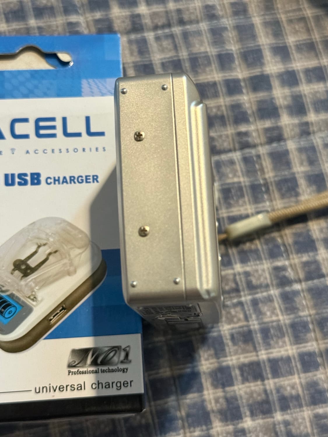 캐논 ixus60 ixy70 익서스 익시 canon 상품이미지6