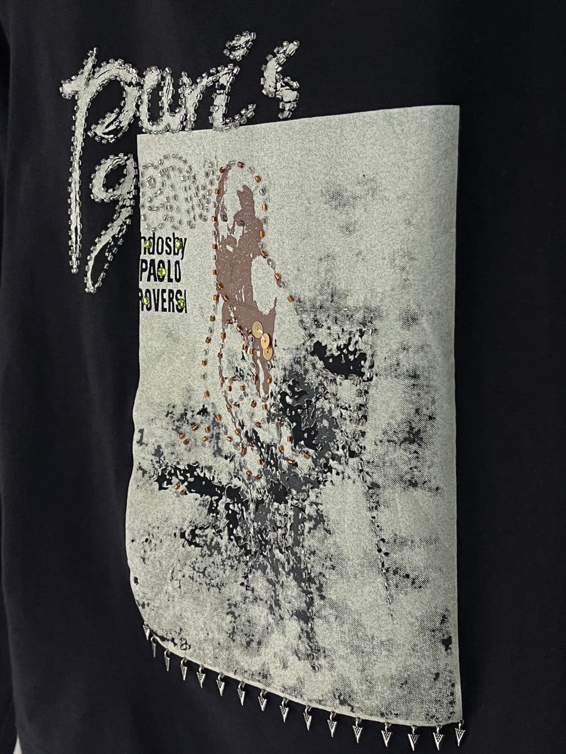 MICHIDA TSUCHIDA 상품이미지6