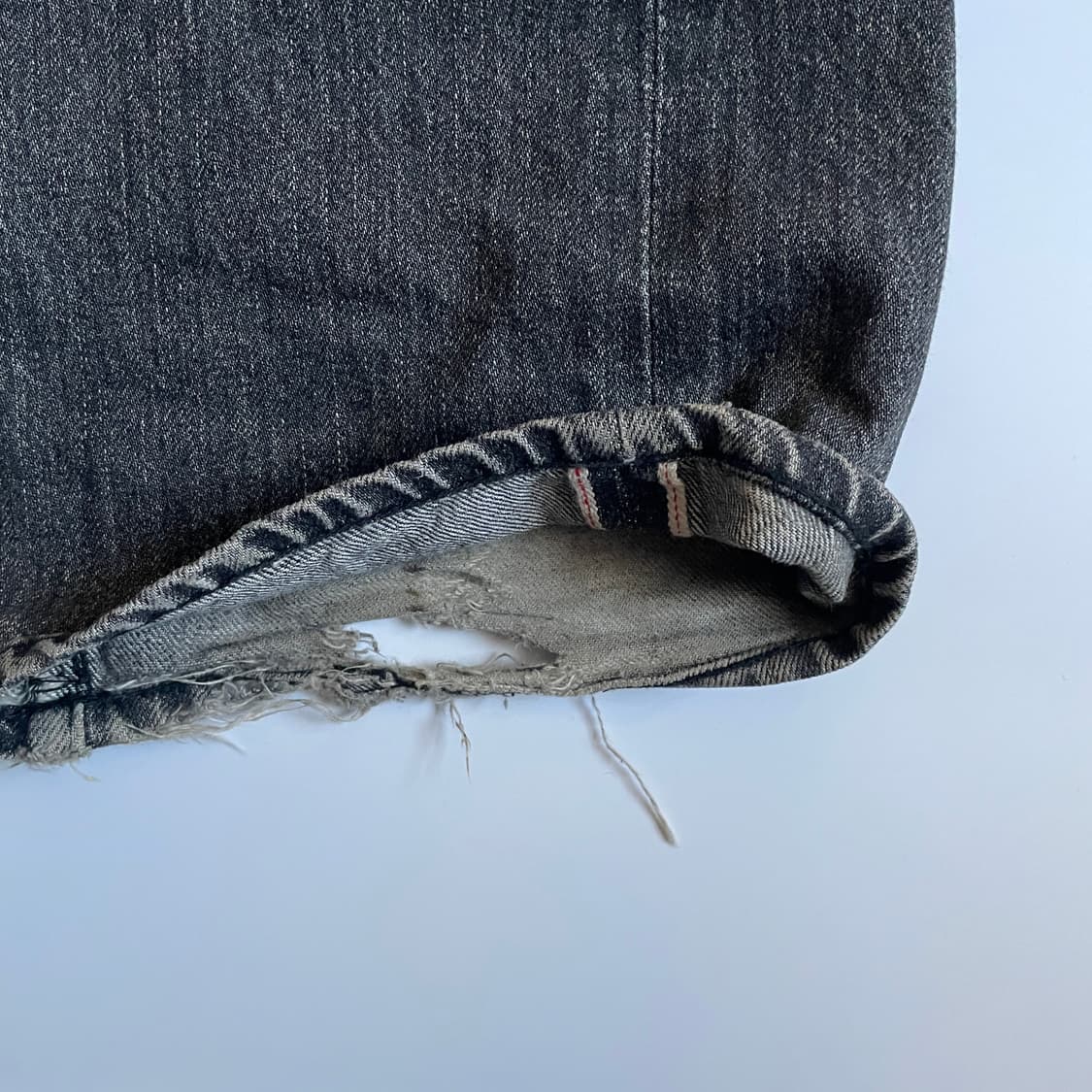 2000s Electric Cottage / Fragment 상품이미지5