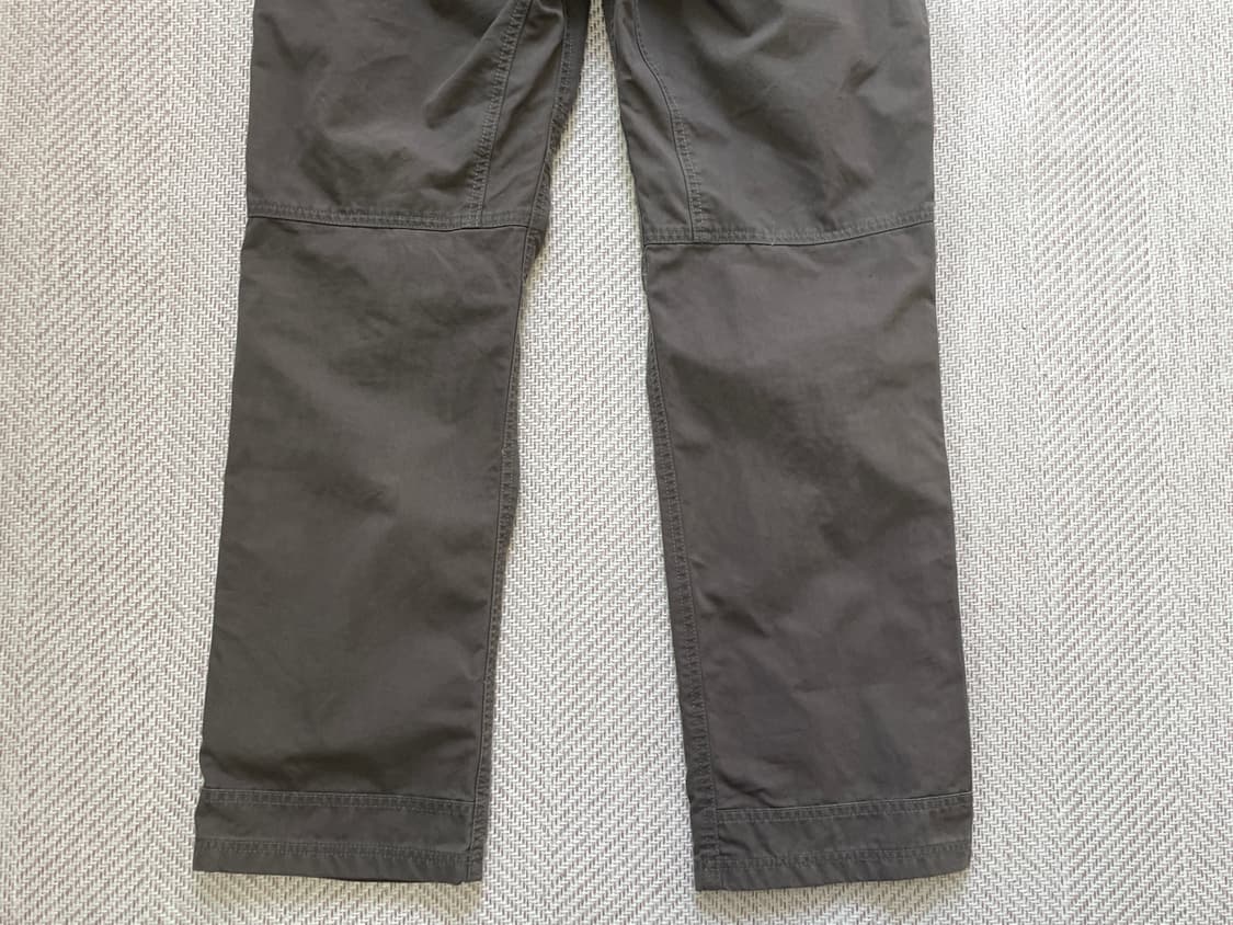 L.l bean 엘엘빈 테크니컬 헌팅 팬츠 상품이미지6