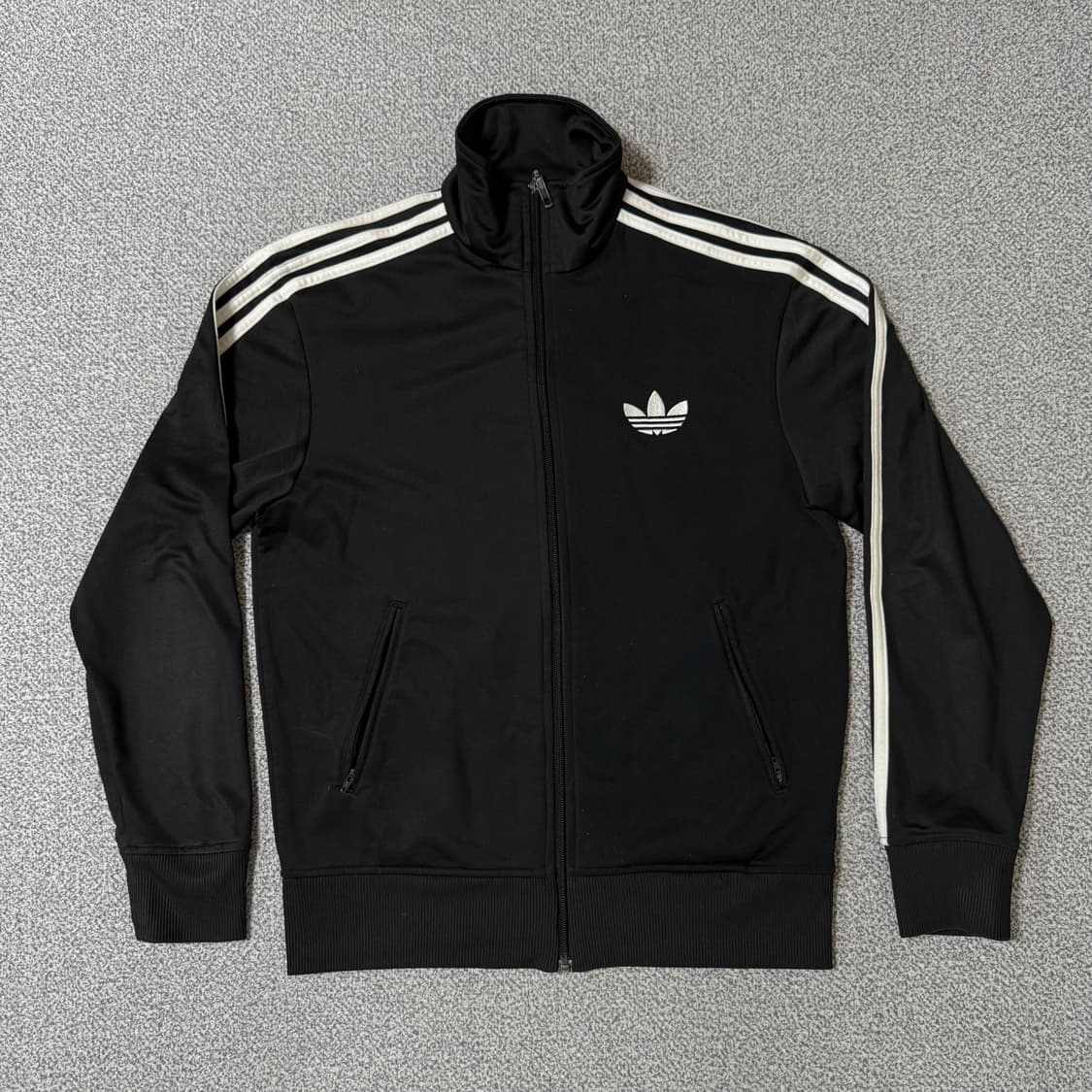 아디다스 파이어버드 져지 95 상품이미지2