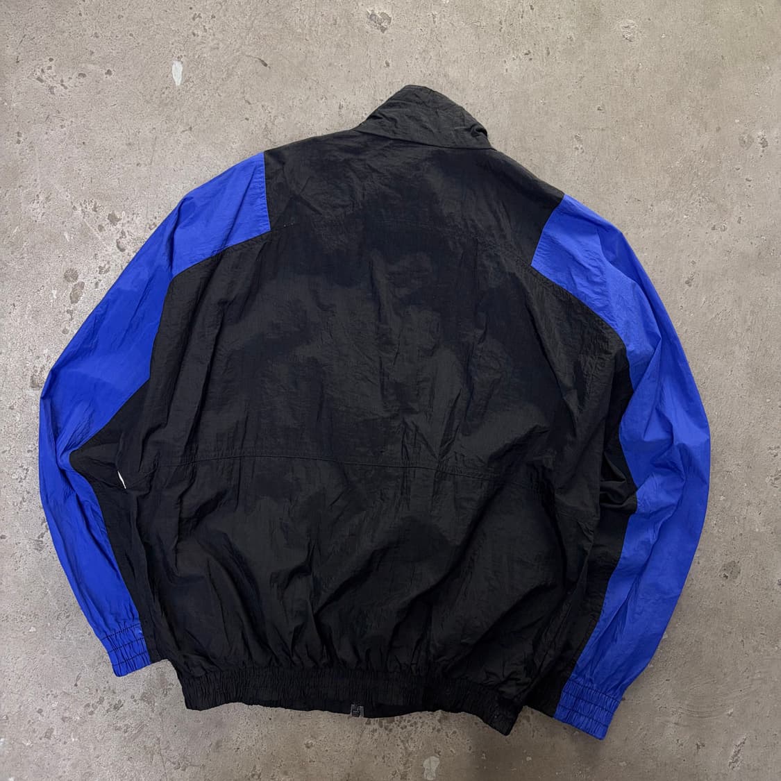 나이키 바람막이[2035] 상품이미지5