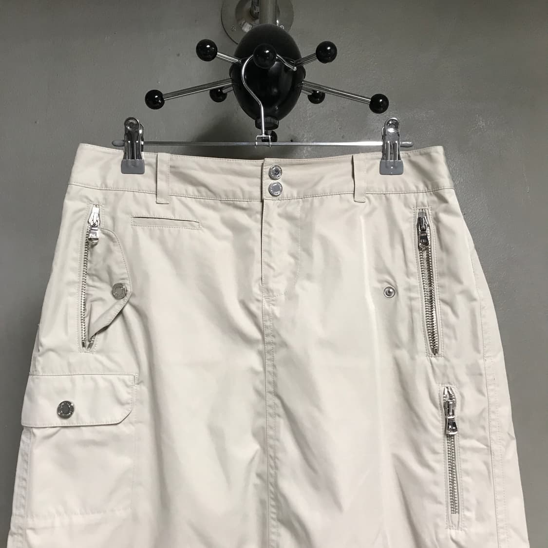 폴로 랄프로렌 스커트 2(W) 상품이미지2