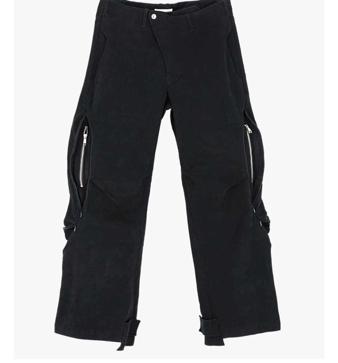 (구매) 코스트퍼킬로 히든카고 L 상품이미지1