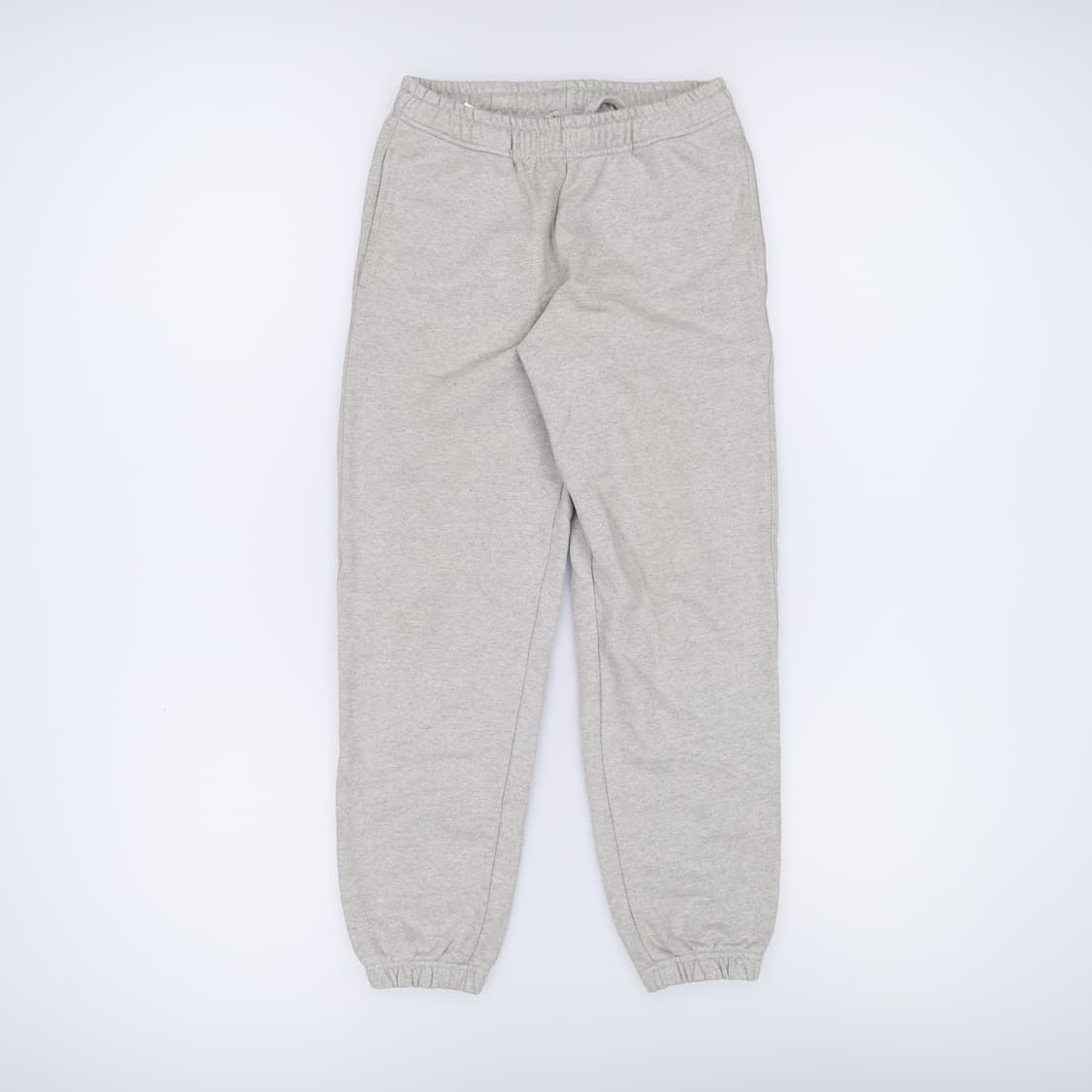 [M] 무신사스탠다드 트레이닝 조거 팬츠 0106J 상품이미지1