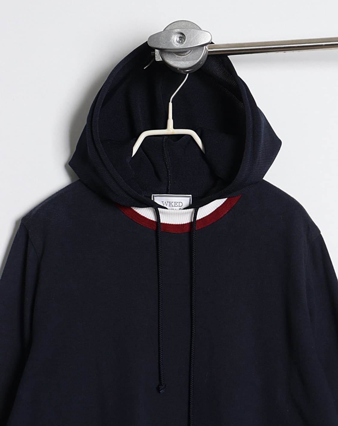 WKED WRAPINKNOT & Edifice 상품이미지2