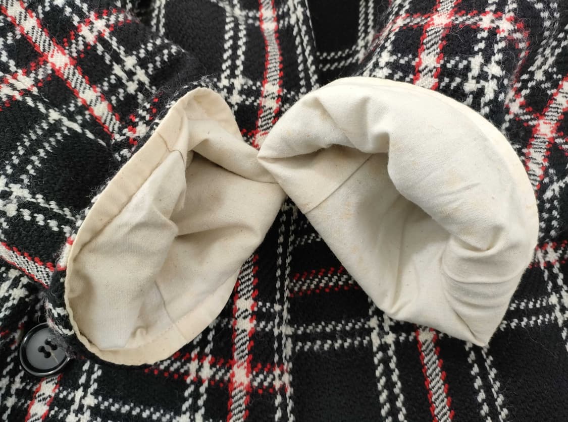 Comme de Garcons Tricot 상품이미지6