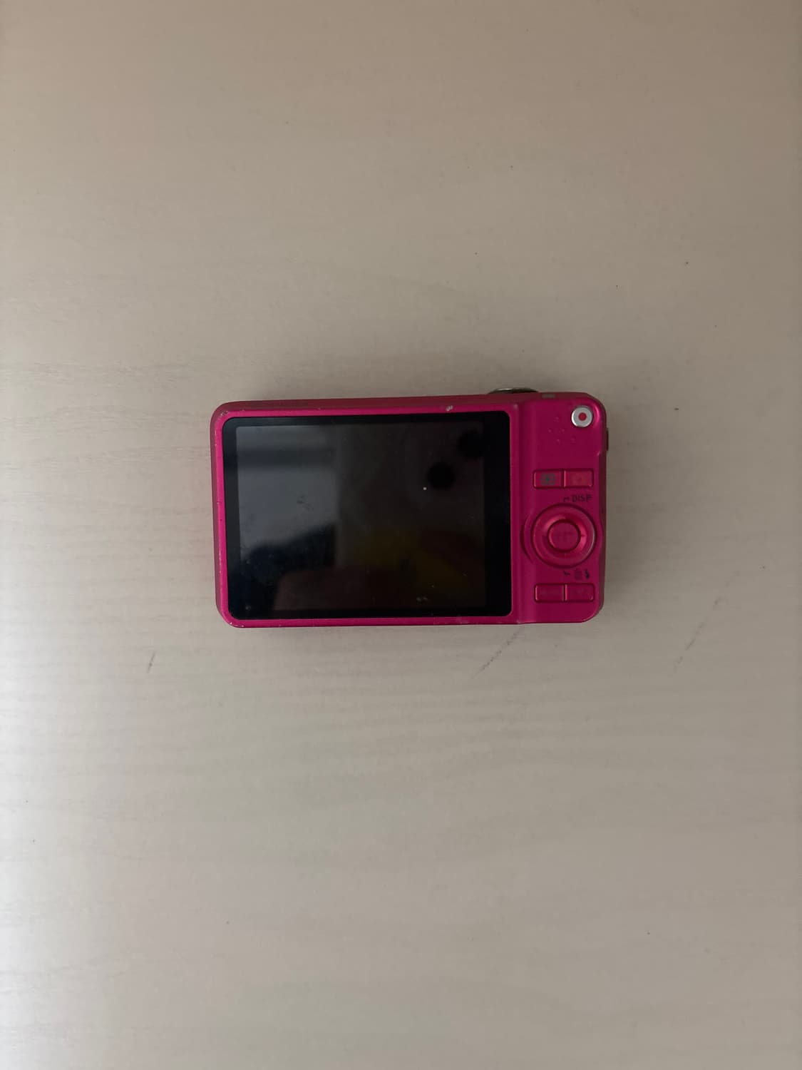 카시오 z90 디지털 카메라 상품이미지2