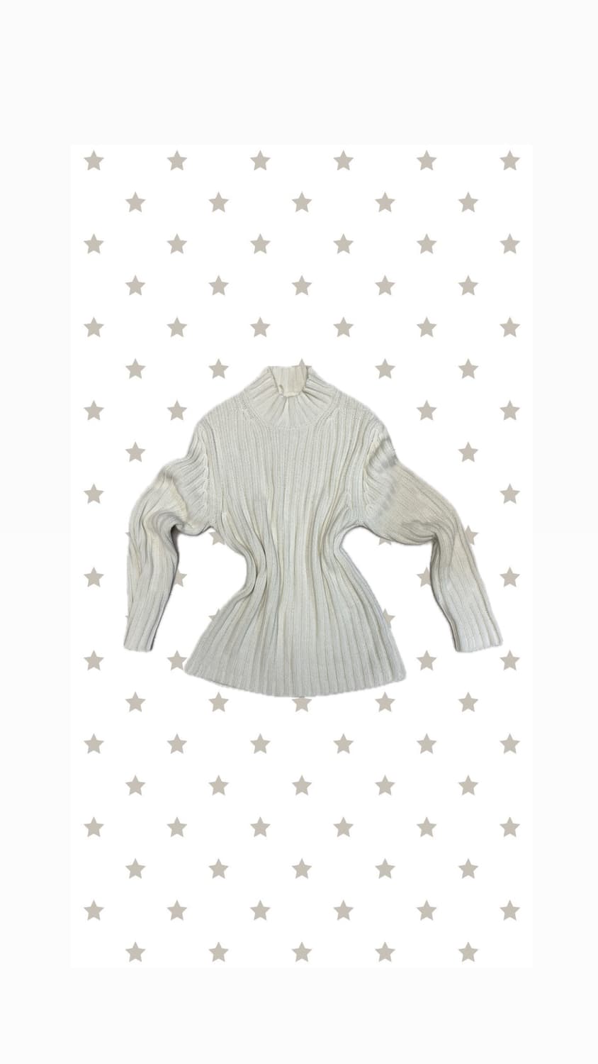 봄 라떼맛 코디셋 상품이미지7