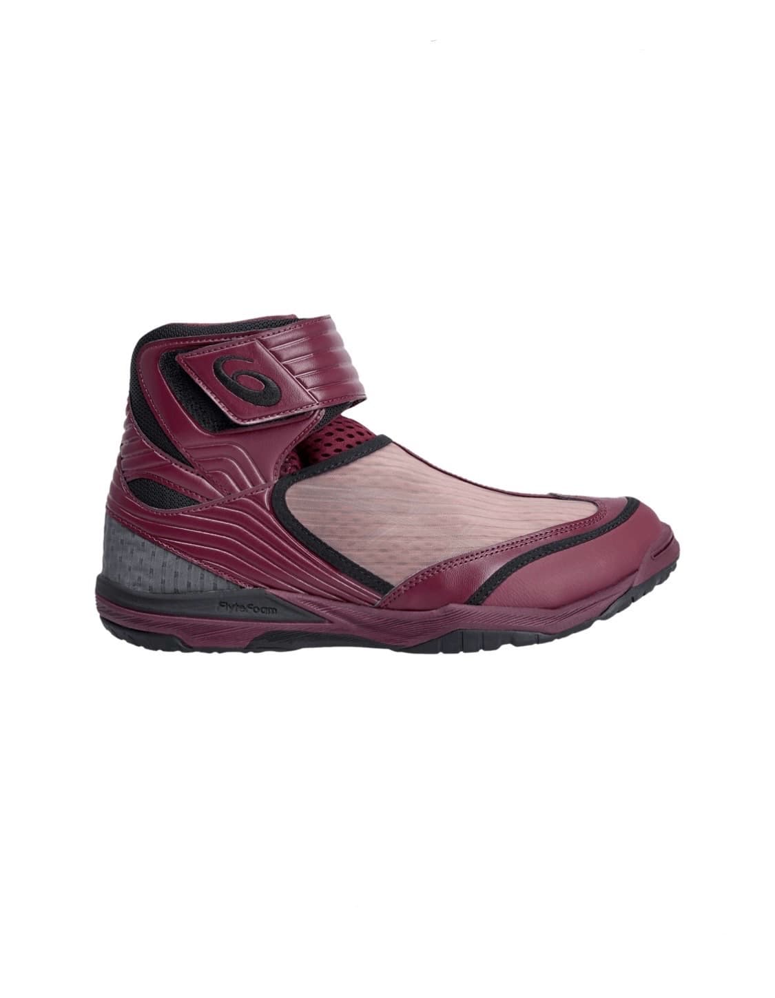 아식스 x 키코 코스타디노브 젤 넵샤 로젤 240 상품이미지1