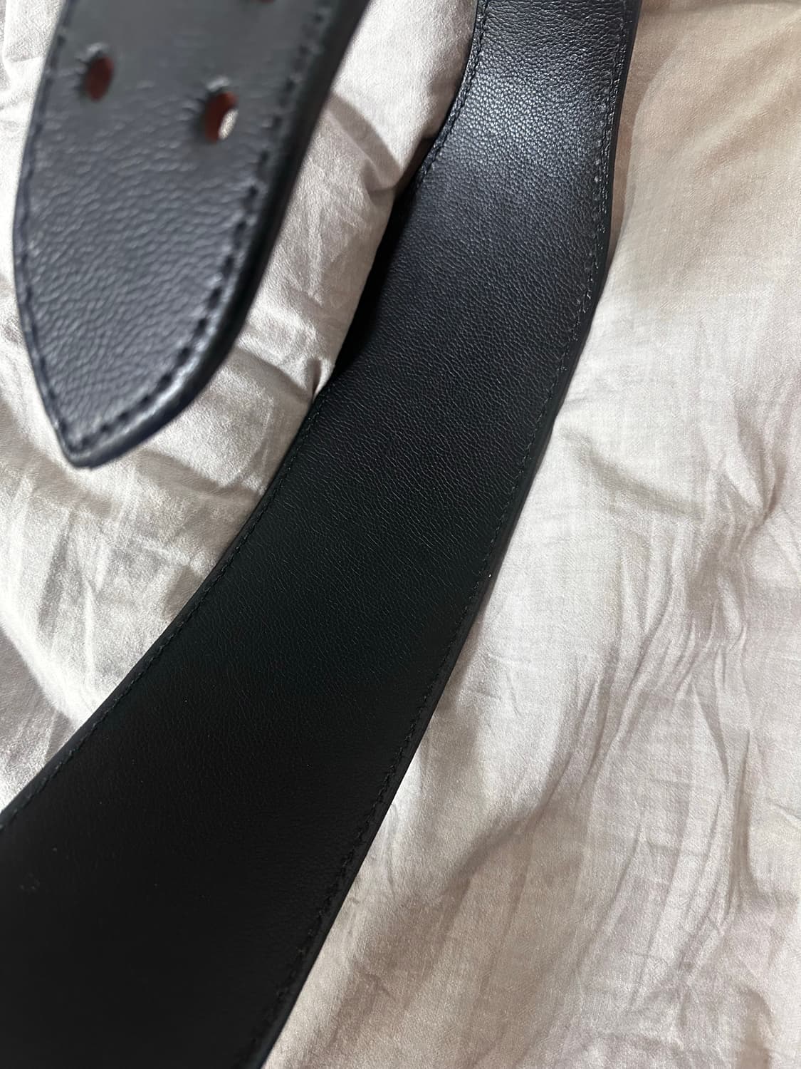 카딜로 벨트310dl S사이즈 상품이미지5