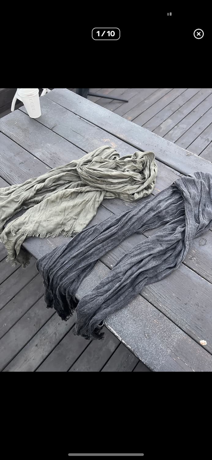 결제창 상품이미지1