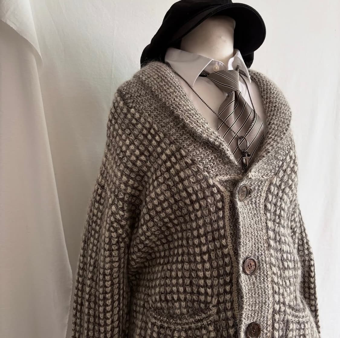 Vintage set 상품이미지7