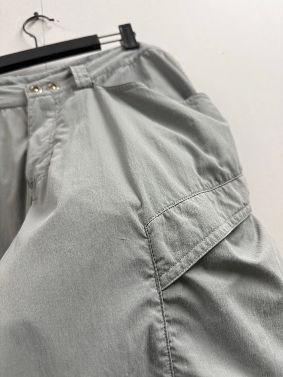 남성 32 / 아크테릭스 람파트 팬츠  상품이미지5