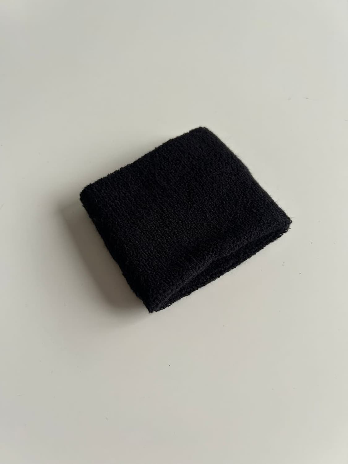 WRIST BAND 손목 밴드 23.0 FOS901439 상품이미지3