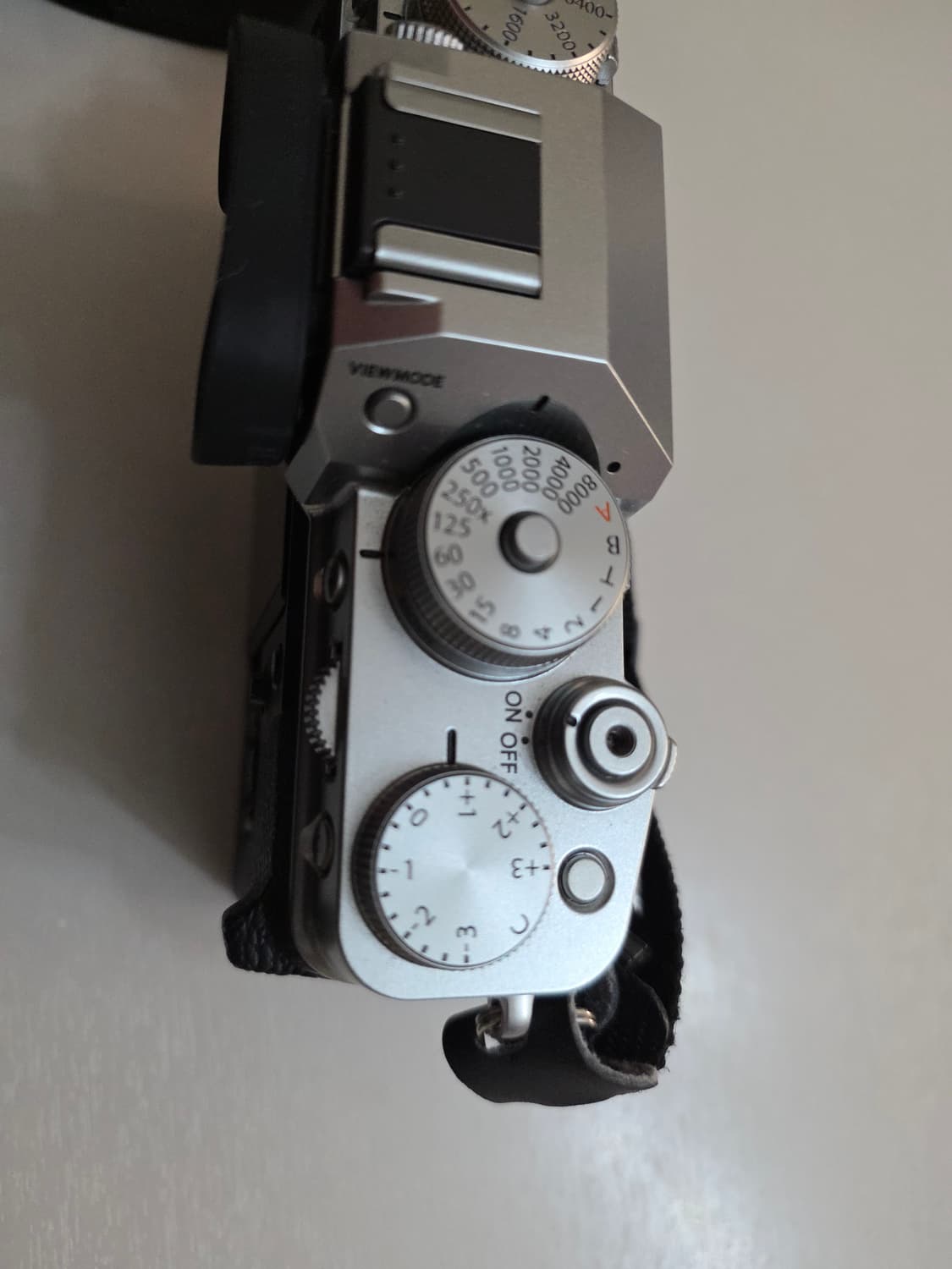후지 xt4 카메라 본품 상품이미지5
