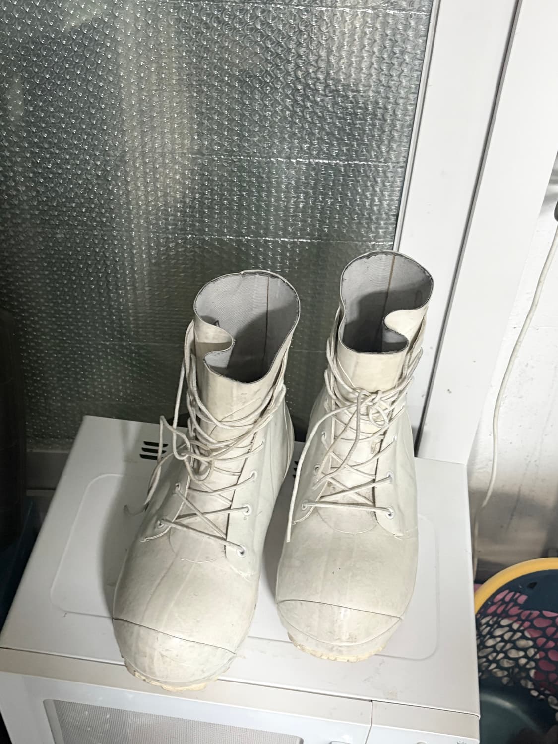 바타 9w 상품이미지1