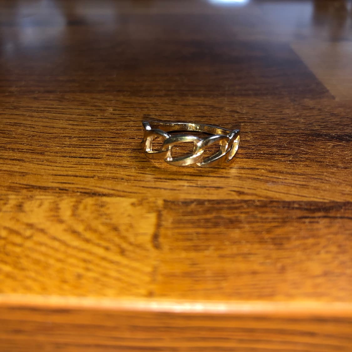 모닥불 초코바 10  상품이미지4