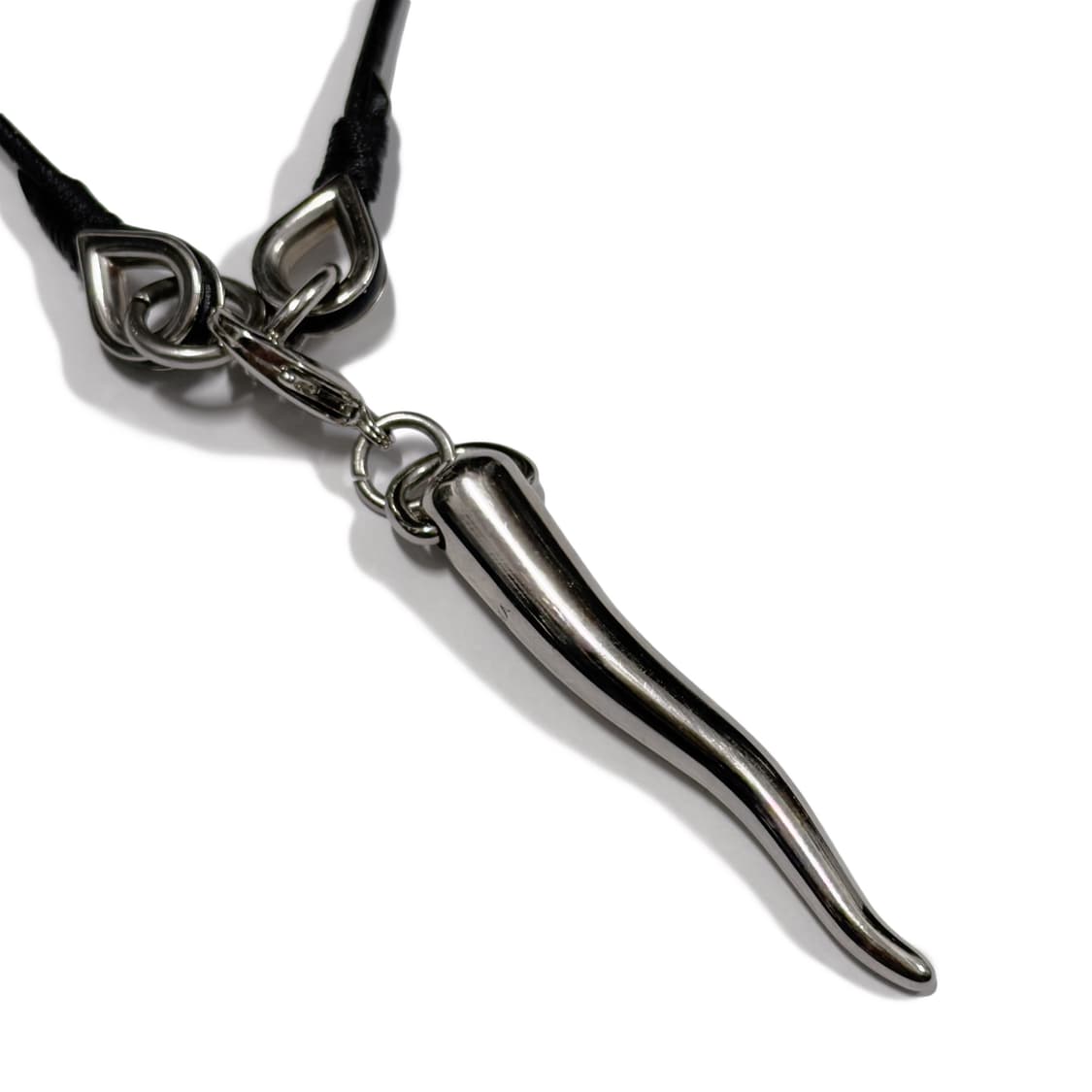 돌체 앤 가바나 (DOLCE & GABBANA) 상품이미지6